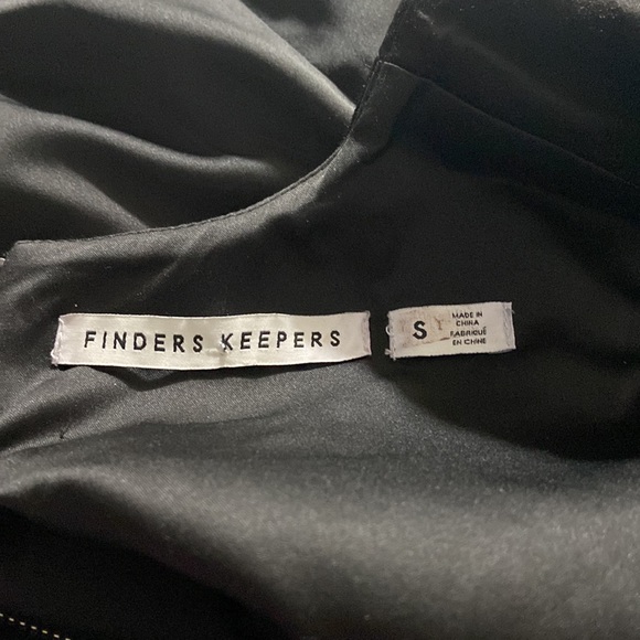 Finders Keepers - Picture 7 of 11